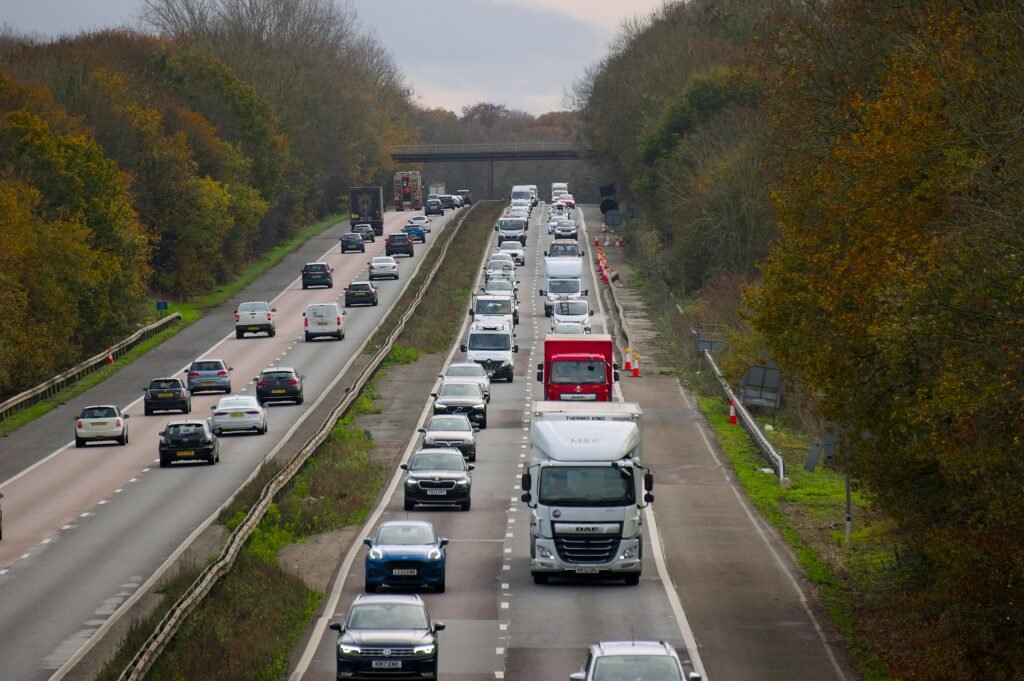 Free stock photo of 2025 wallpaper, 4k wallpaper, auto